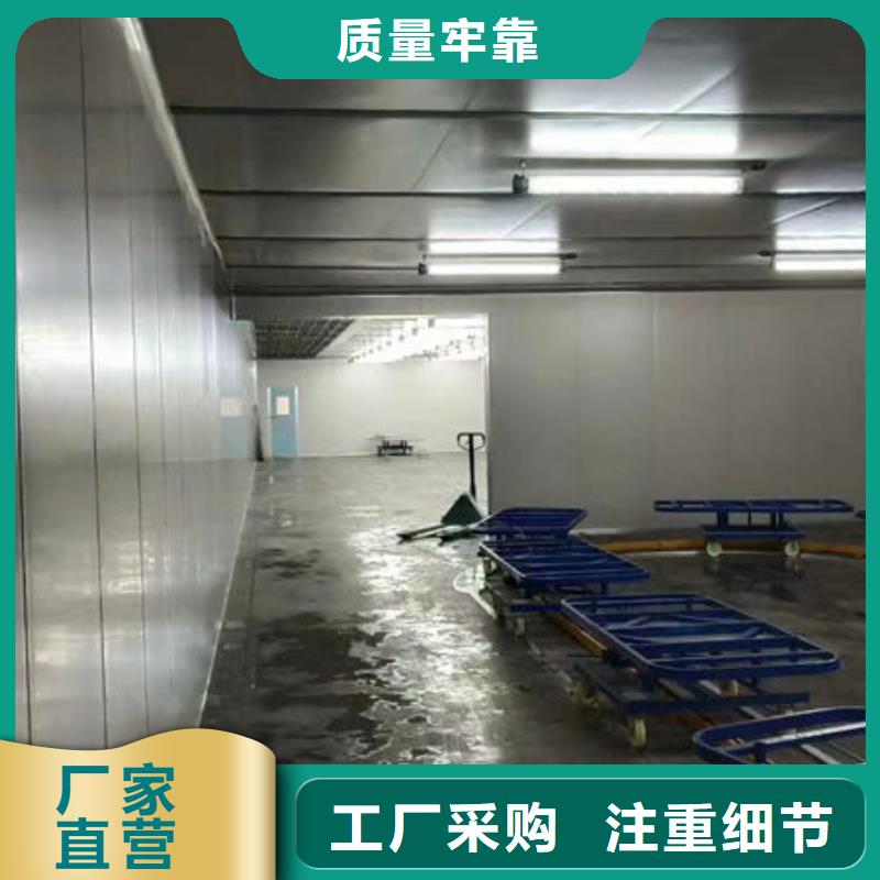 琼中县喷漆房废气处理设备生产厂家出厂价格