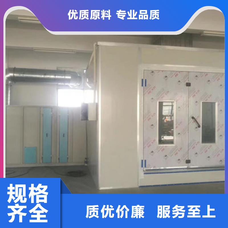 脉冲袋式除尘器本地厂家