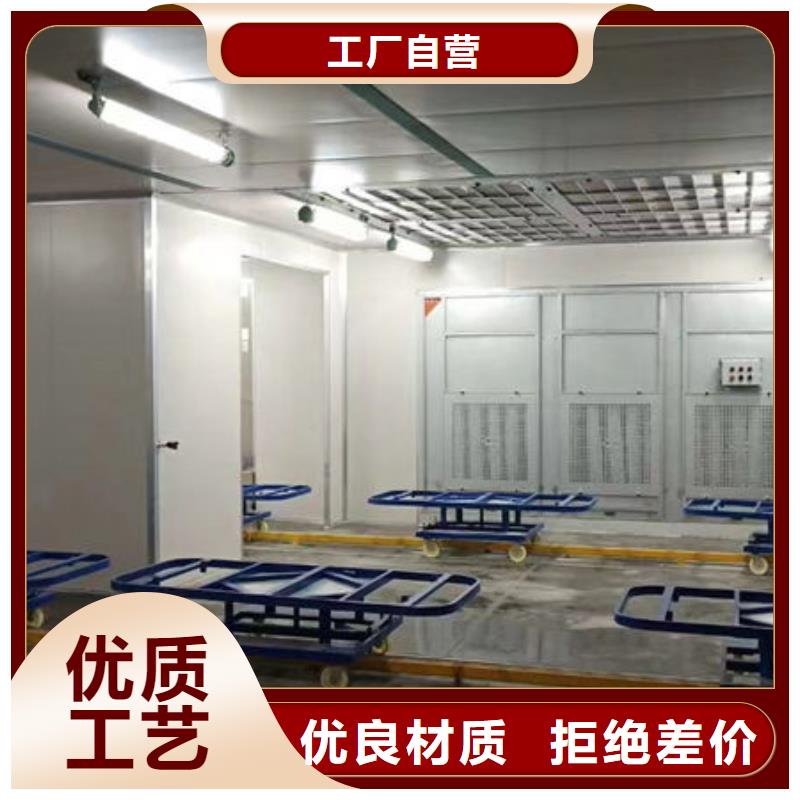 木工中央除尘生产厂家源头厂家