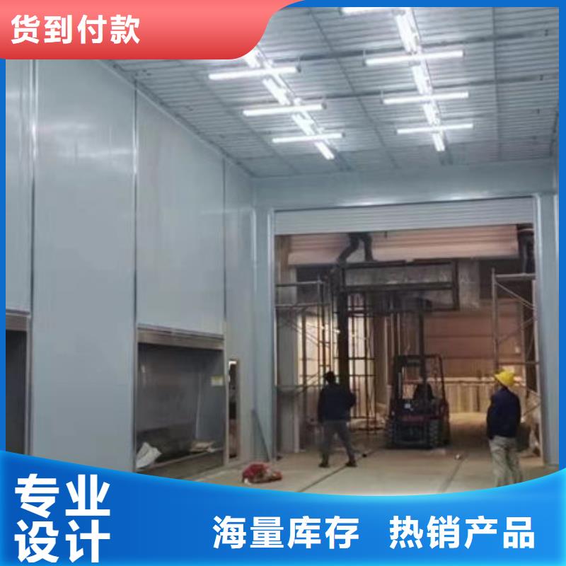 设备无尘打磨房源头厂家来图定制