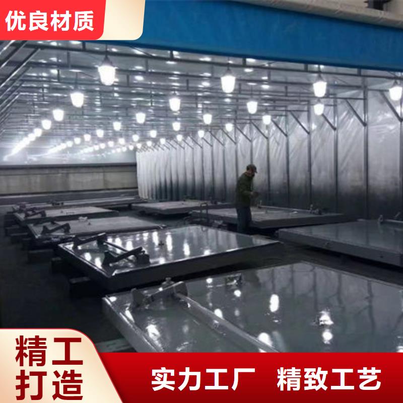 设备_无尘喷漆房海量库存