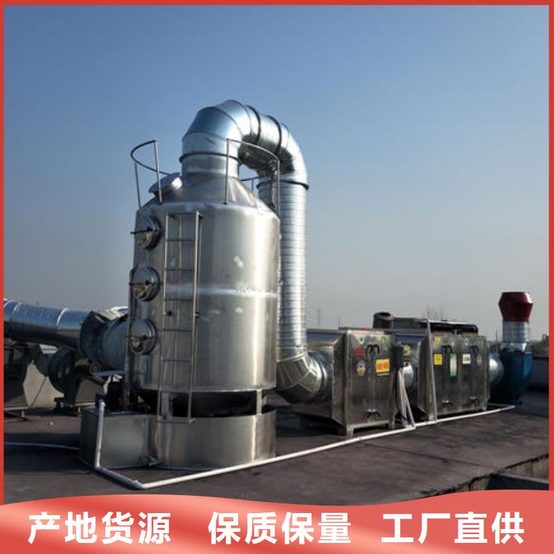 设备无尘打磨房源头厂家来图定制
