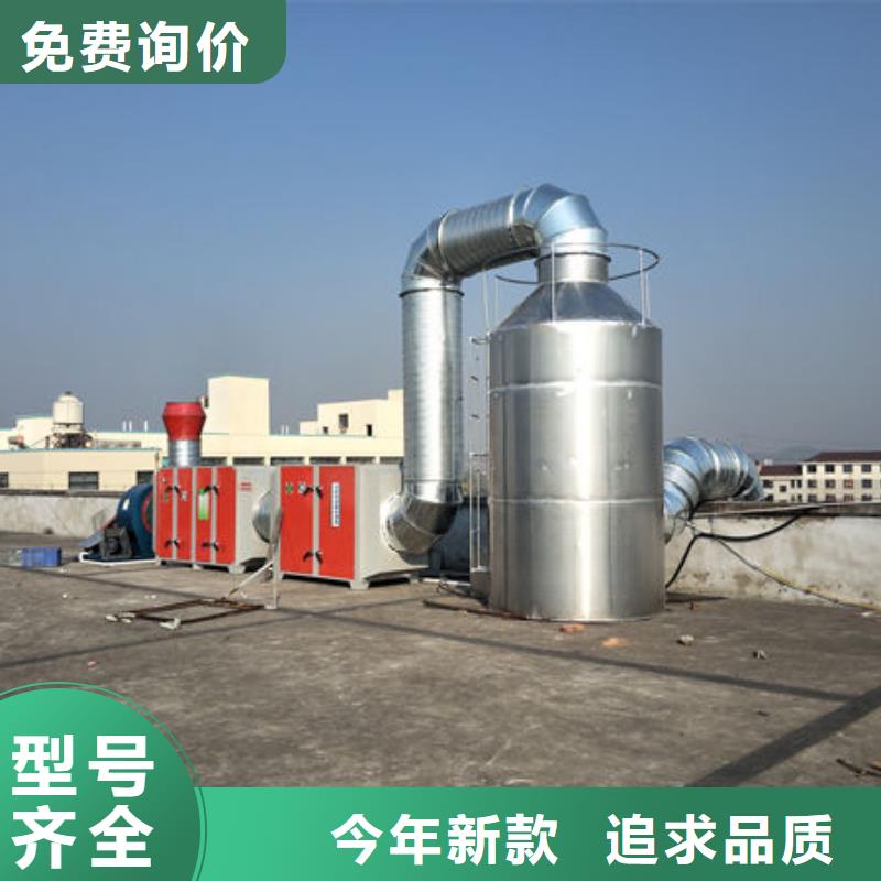 设备_无尘喷漆房海量库存