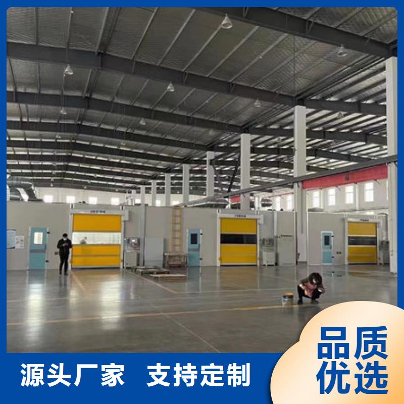 玻璃钢净化塔价格厂家价格