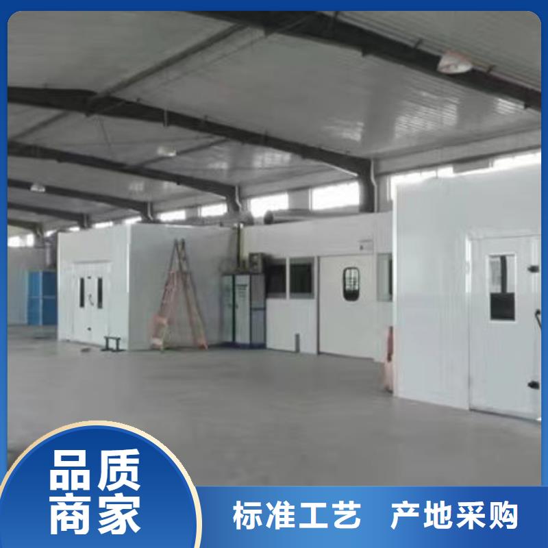 焊烟净化器口碑好