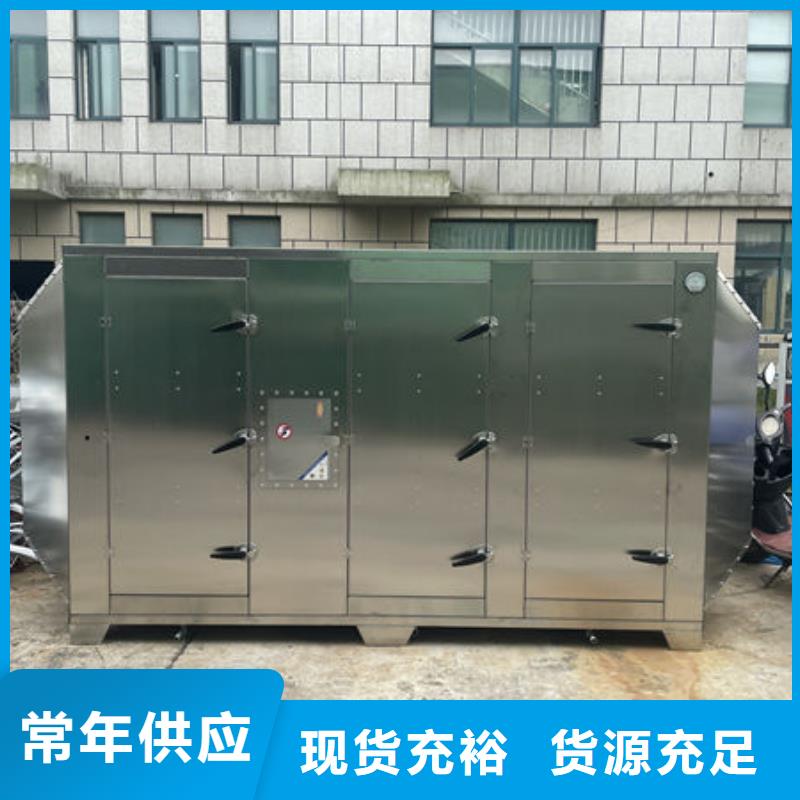 汽车烤漆房厂家出厂价格