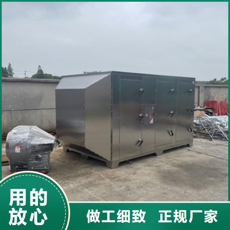 【设备】无尘打磨房厂家现货供应