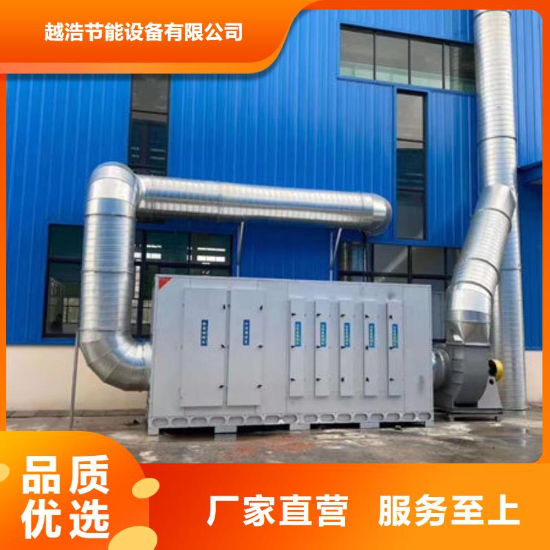 设备无尘打磨房厂家精选
