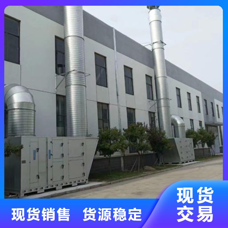 设备无尘打磨房产地批发