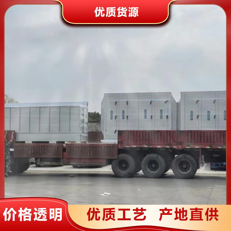 设备无尘打磨房产地批发