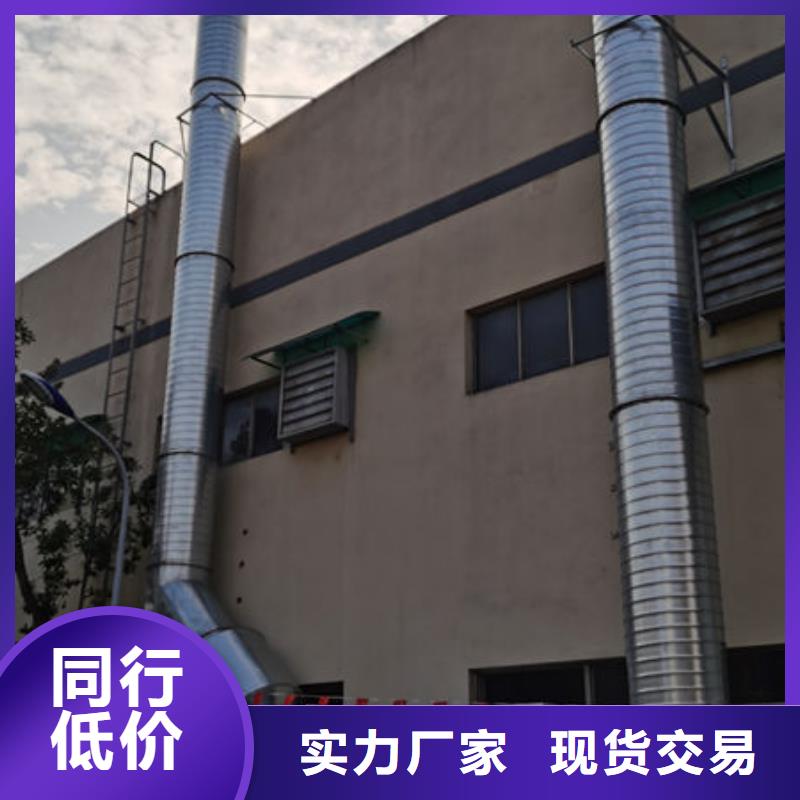 设备无尘打磨房源头厂家供应