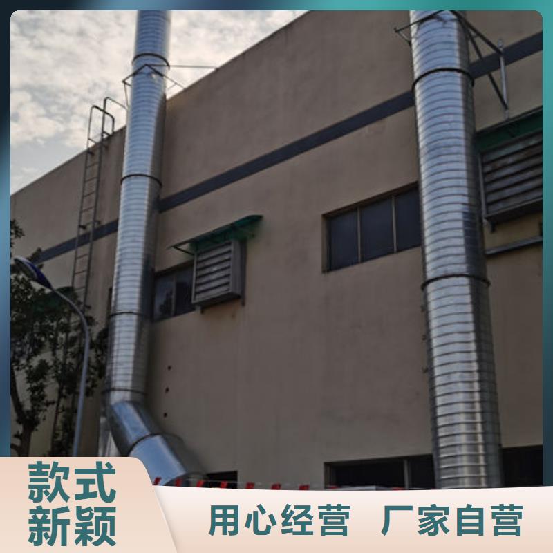 设备【无尘打磨房】批发货源