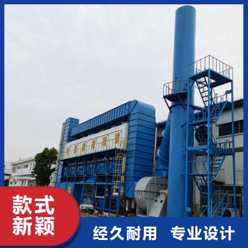 工业喷漆房价格厂家价格