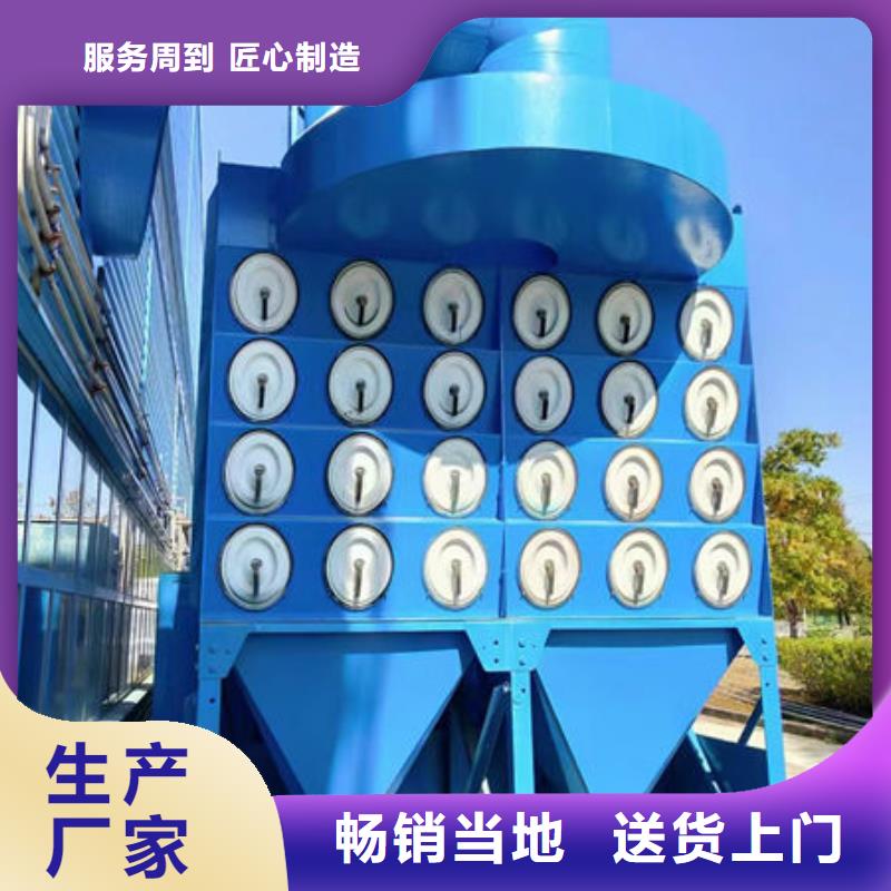 设备_无尘喷漆房海量库存