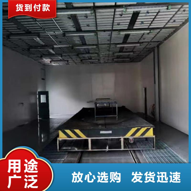 汽车烤漆房厂家出厂价格