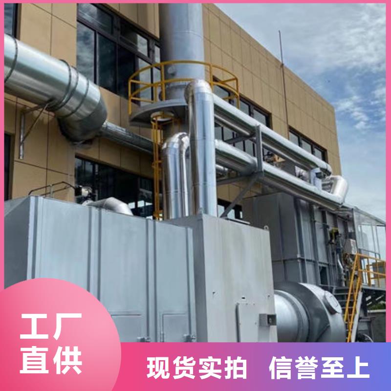 伸缩式喷漆房在线报价