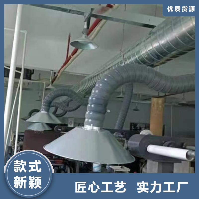 【设备】无尘打磨房品质卓越