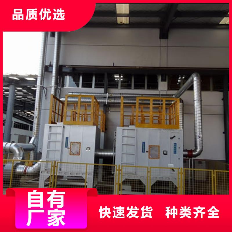 设备无尘打磨房源头厂家来图定制