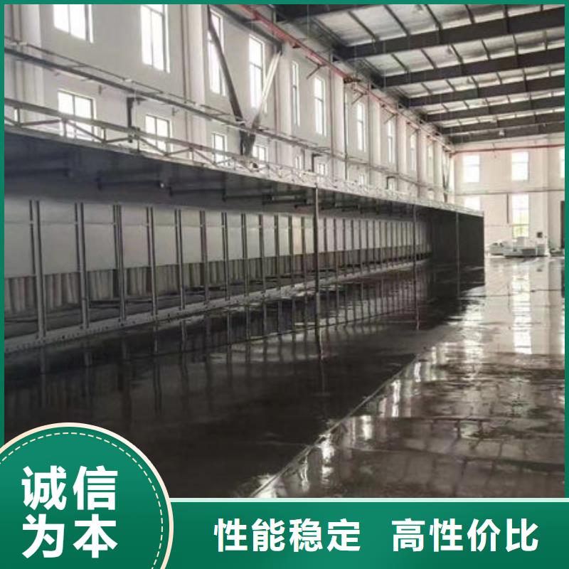 滤筒式除尘器源头厂家