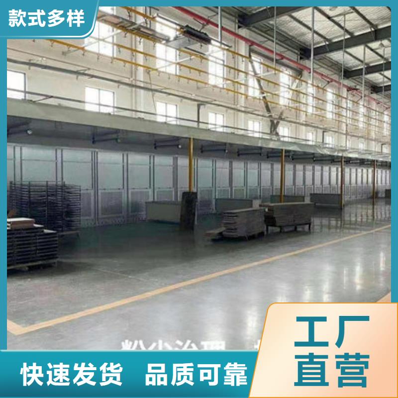 设备无尘打磨房厂家精选