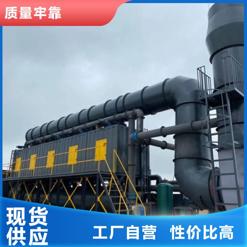 设备无尘打磨房源头厂家供应