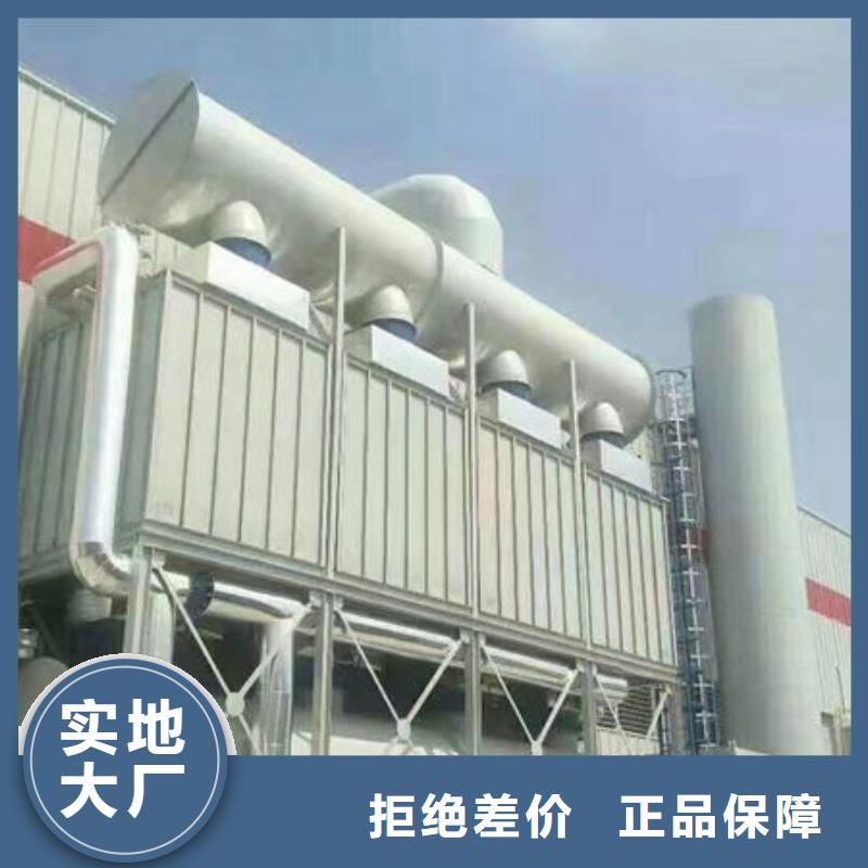 【设备】无尘打磨房注重细节