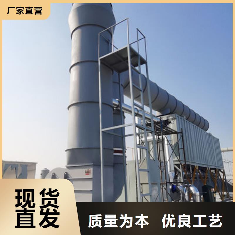 汽车烤漆房厂家出厂价格