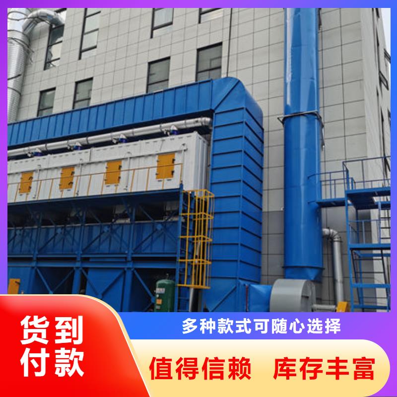 设备无尘打磨房源头厂家供应
