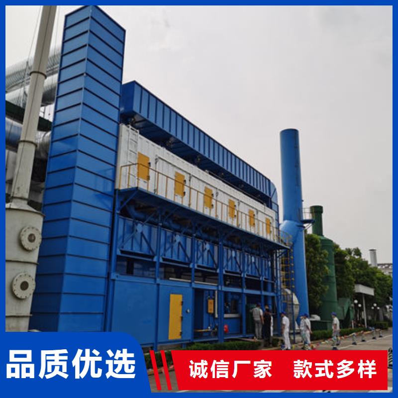 伸缩式喷漆房在线报价