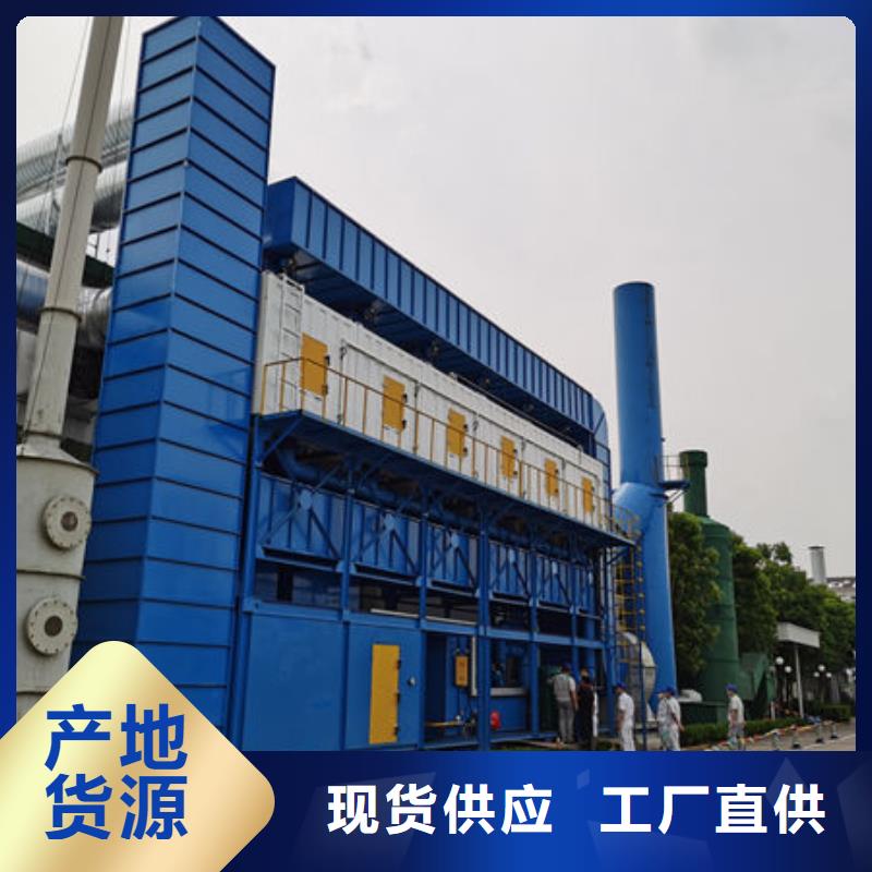 设备无尘打磨房产地批发
