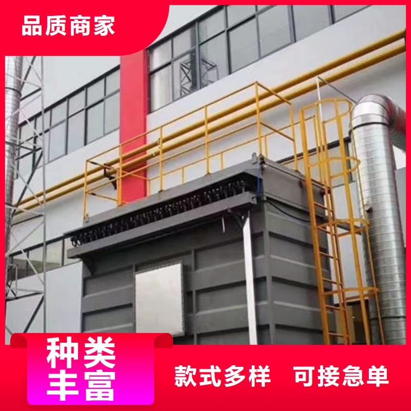 玻璃钢净化塔价格厂家价格