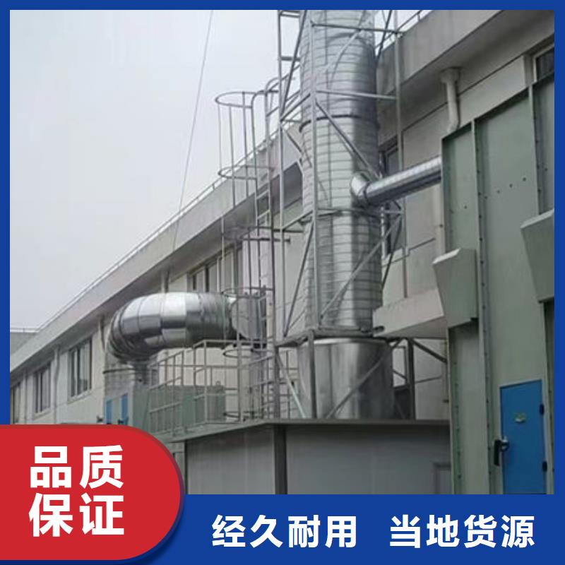 【设备】无尘打磨房品质卓越