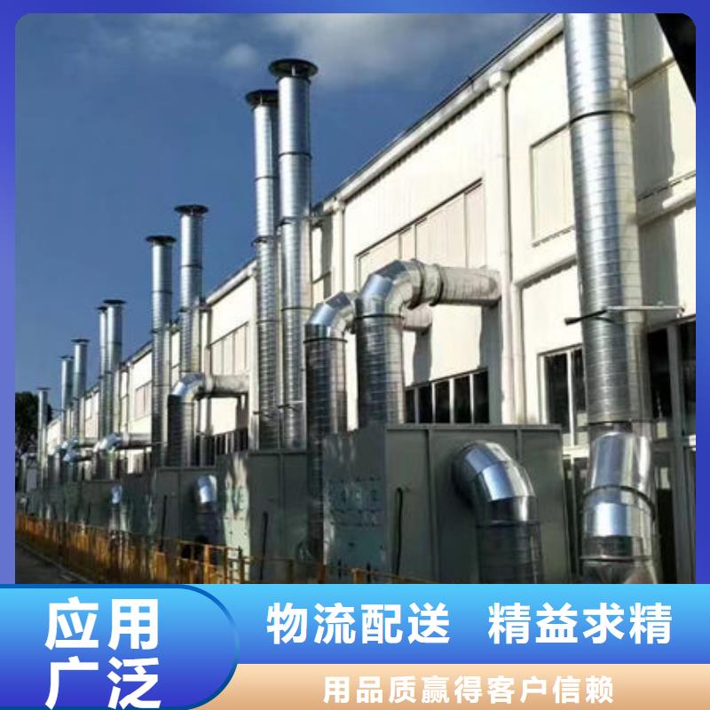 设备无尘打磨房源头厂家供应