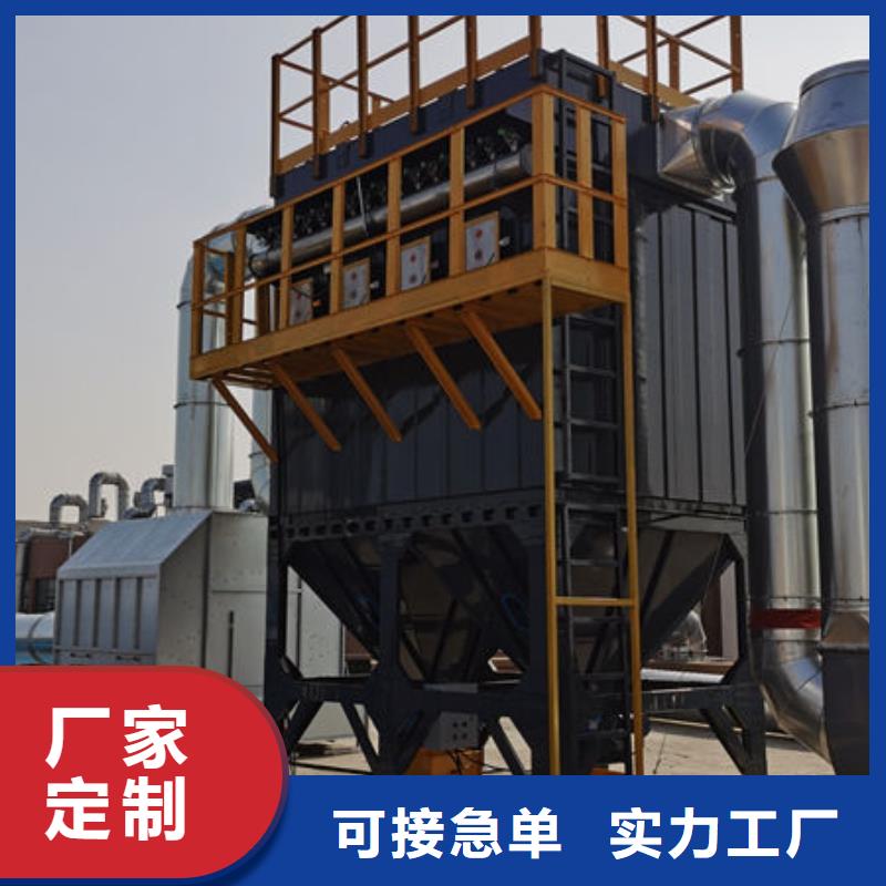 玻璃钢净化塔价格厂家价格