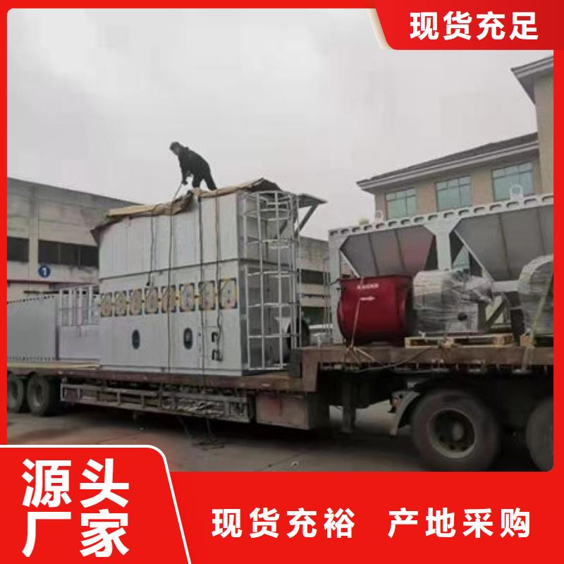 【设备】无尘打磨房厂家现货供应