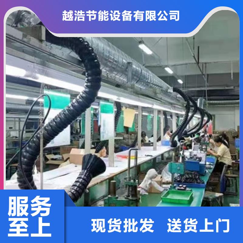 伸缩式喷漆房在线报价