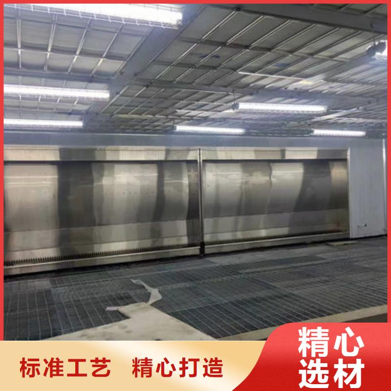 设备【无尘打磨房】批发货源
