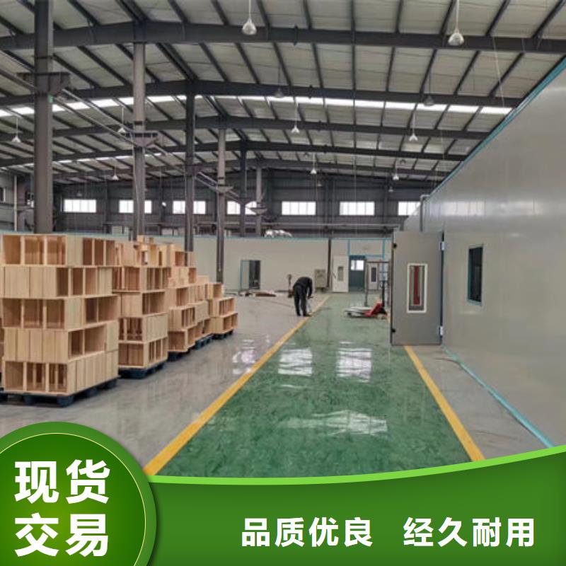 设备无尘打磨房产地批发