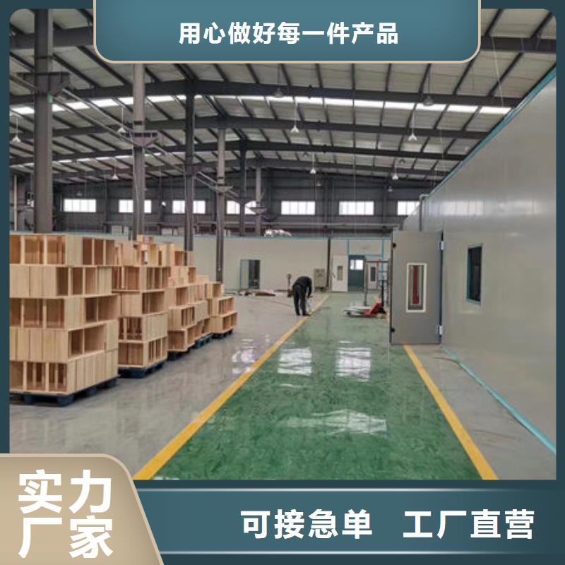 设备【无尘打磨房】批发货源
