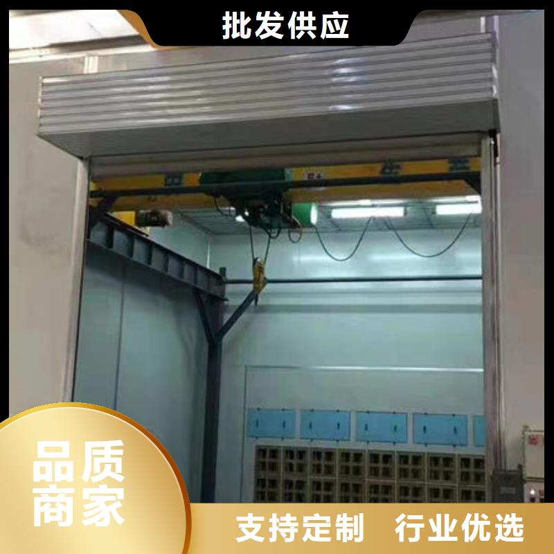 设备无尘打磨房产地批发