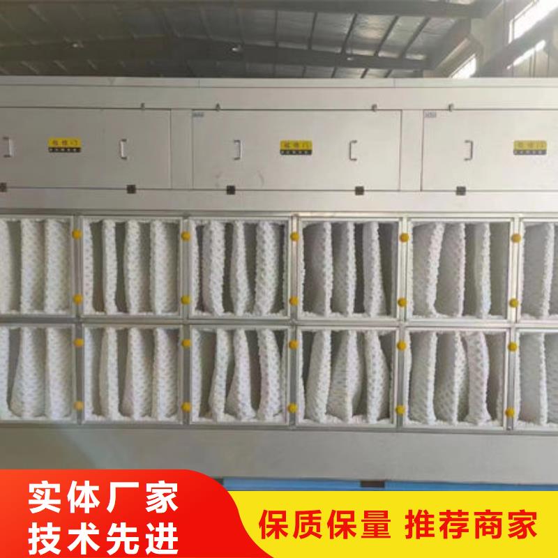 【设备】无尘打磨房注重细节