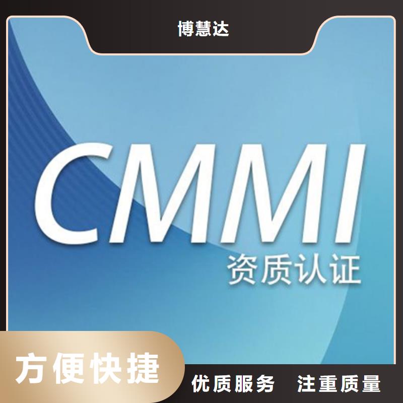 ISO14000环境认证审核不严