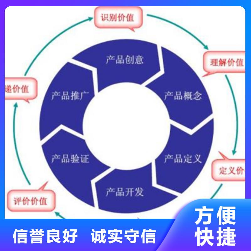 CMMI认证费用本地区