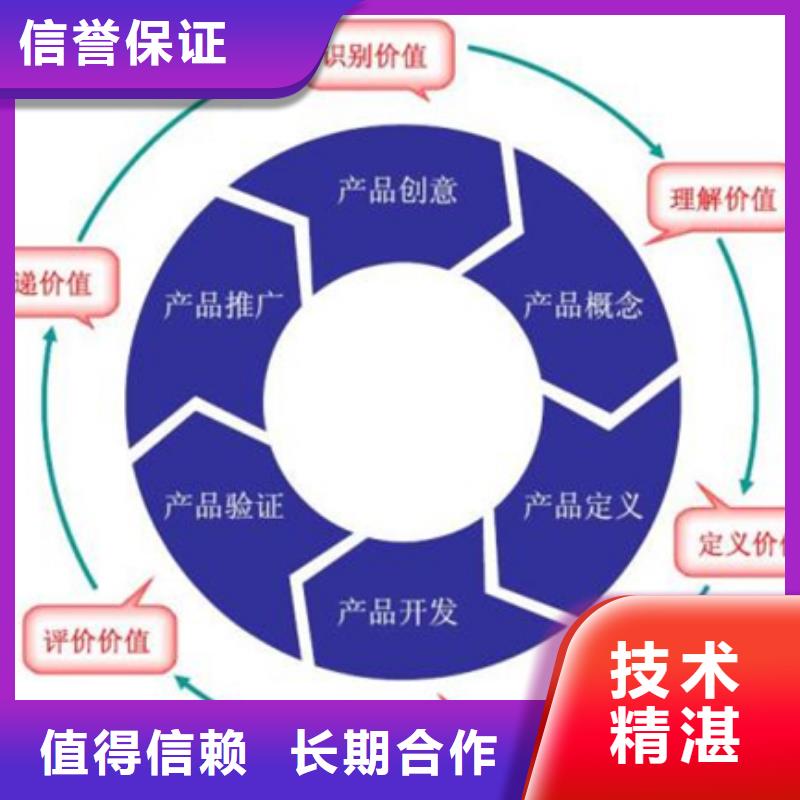 认证-ISO9000认证公司