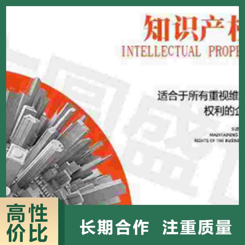 县DCMM认证要求严格