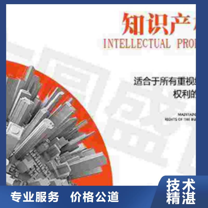 AS9100D认证要求轻松