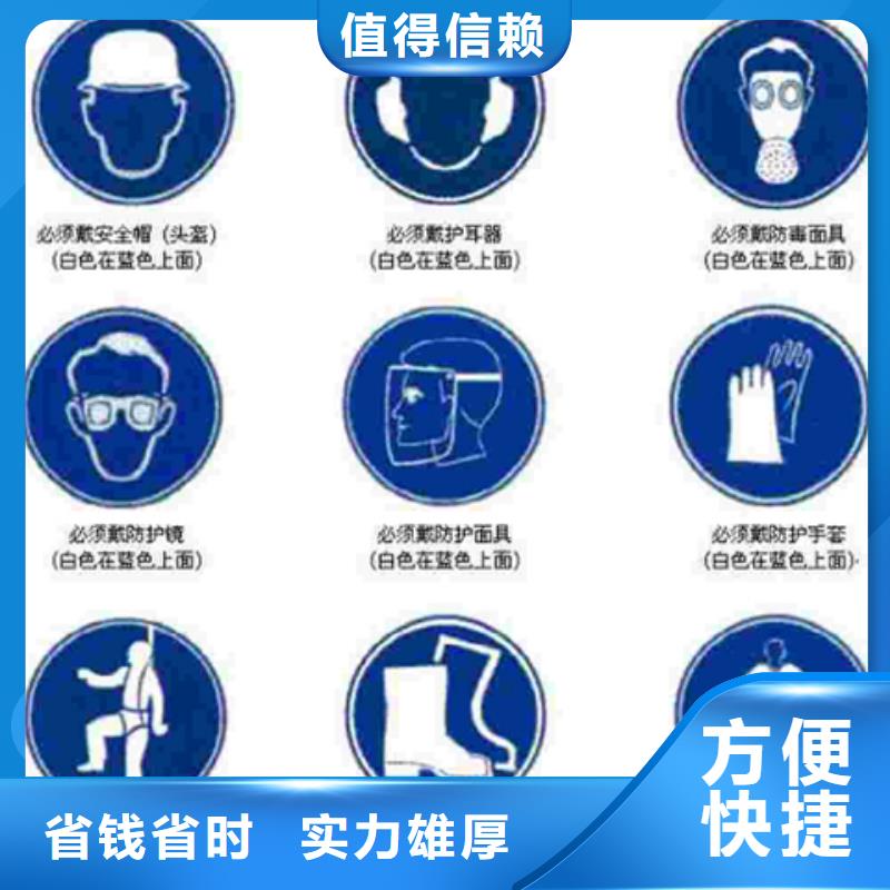 认证_ISO9000认证实力商家