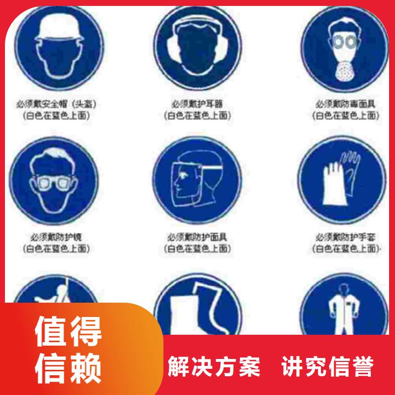 认证 AS9100认证实力强有保证