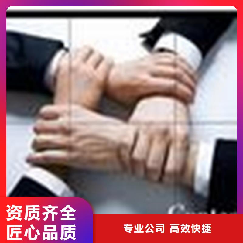 广东深圳街道ISO27001认证费用不高