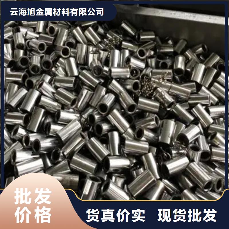 服务周到的钢筋套筒生产厂家经销商